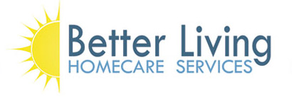Better Living Now - Health Care Products, Programs and Services