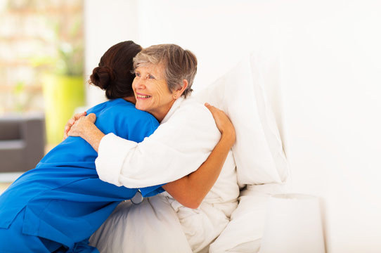 companion-care  companion-care