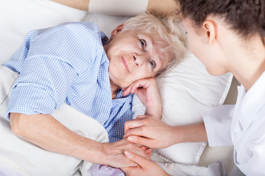 in-home-senior-care  in-home-senior-care