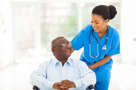 home-care-for-seniors home-care-for-seniors