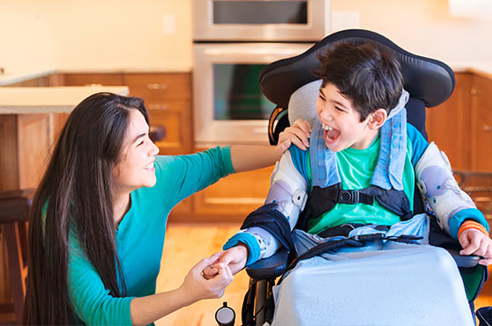 respite-care